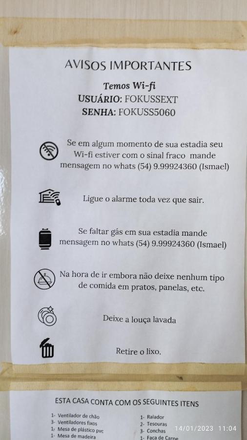 Casa De Praia - Fokuss Sombrio Ngoại thất bức ảnh